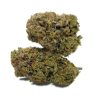 Buy El Chapo OG EZ Weed Online