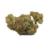 Buy Ice Cream Cake Flower EZ Weed Online