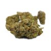 Buy Jungle Cake Flower EZ Weed Online