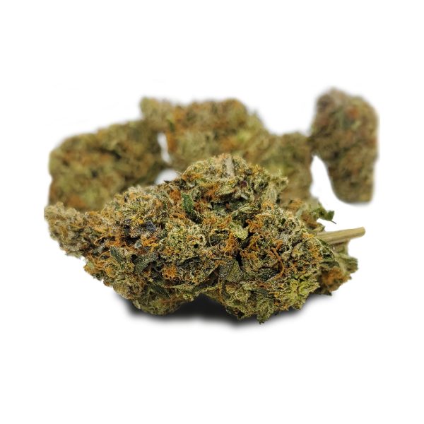 Buy Jungle Cake Flower EZ Weed Online