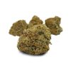 Buy Magic Melon Flower EZ Weed Online