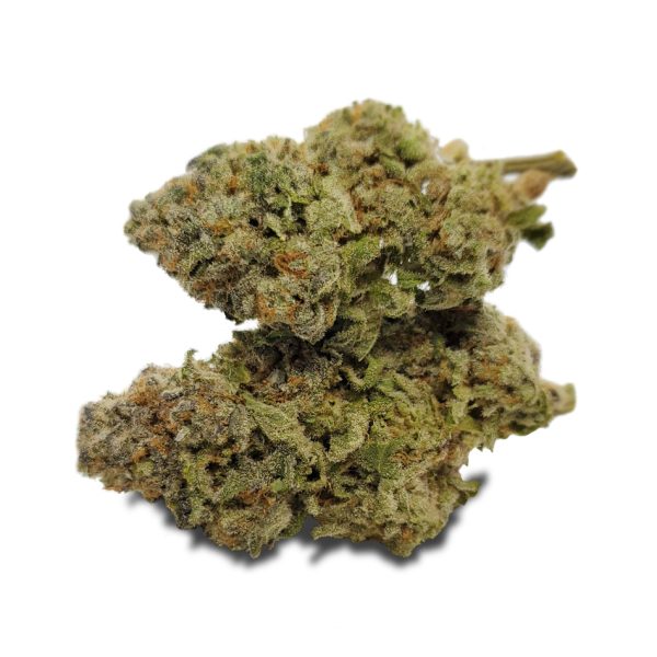Buy Mimosa by Gastown Collective EZ Weed Online