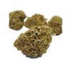 Buy Purple Cookies Flower EZ Weed Online
