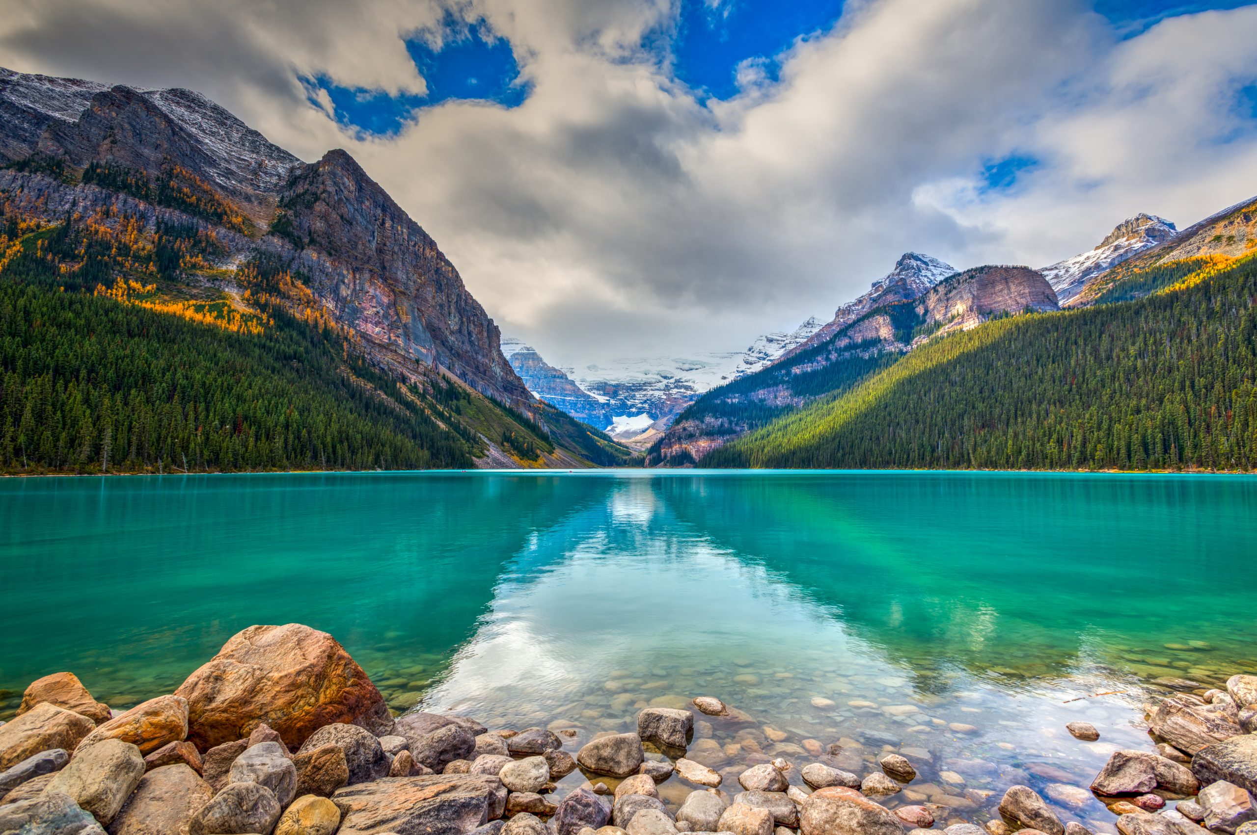 Buy Weed In Alberta EZ Weed Online