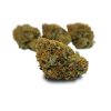 Buy Master Tuna Flower EZ Weed Online