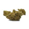 Buy Orange Apricot Flower EZ Weed online