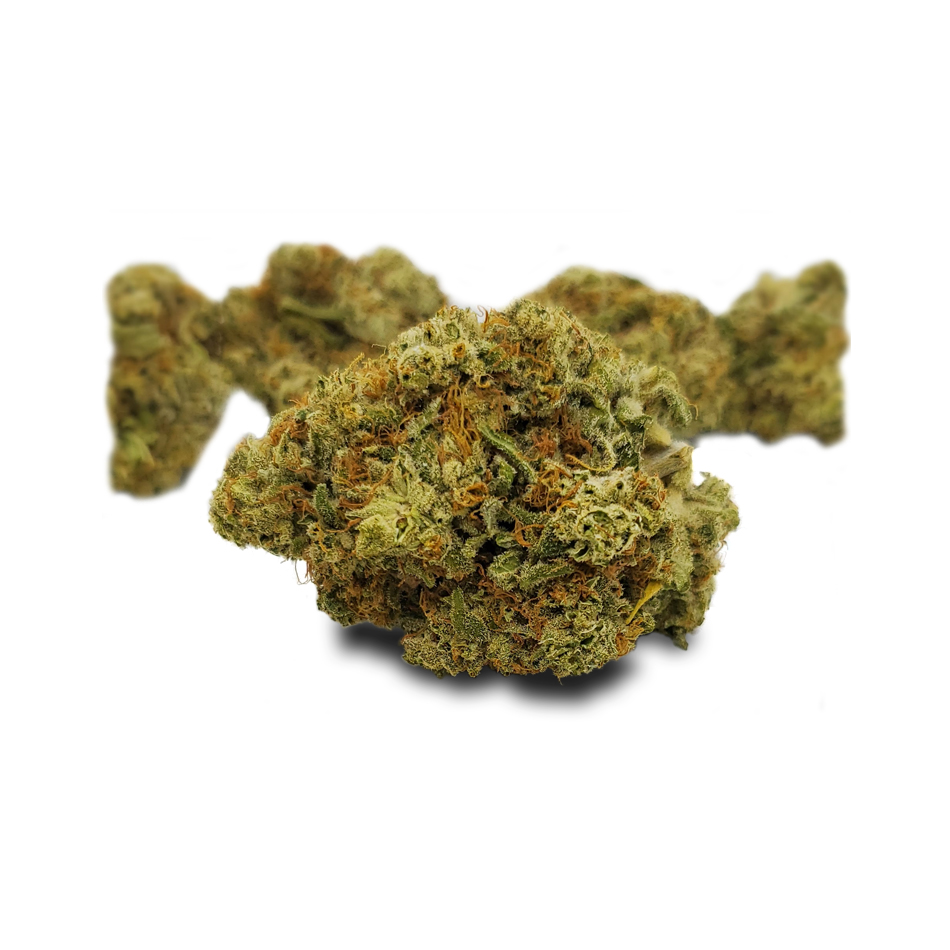 Buy Pink Picasso Flower EZ Weed Online