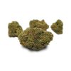 Buy Rockstar Bubba Flower EZ Weed Online