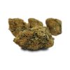 Buy White Widow Flower EZ Weed Online