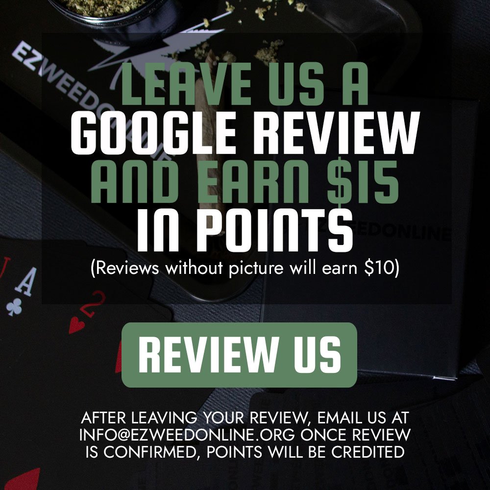 google review banner