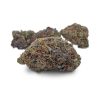 Buy Black Ice EZ Weed Online
