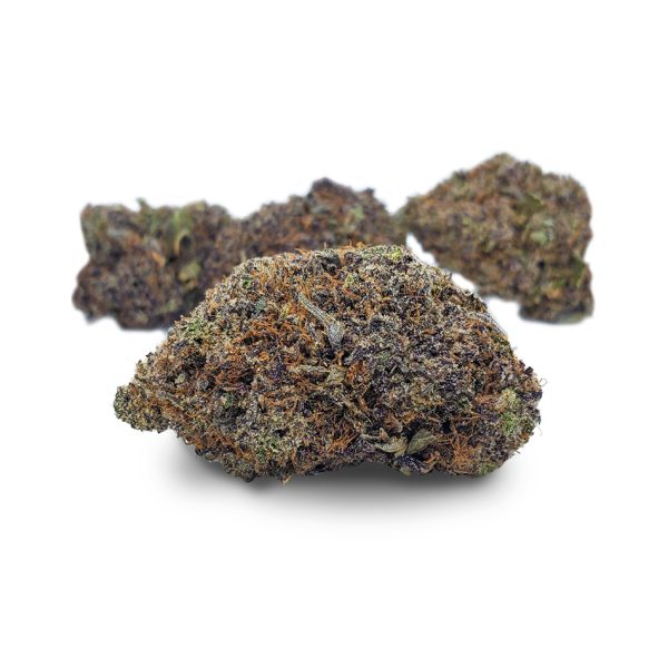 Buy Black Ice EZ Weed Online