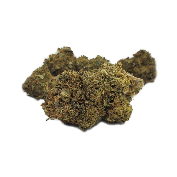 Buy Bubba OG EZ Weed Online