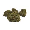 Buy Death Bubba 99 EZ Weed Online