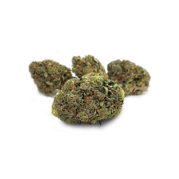 Buy Green Crack EZ Weed Online