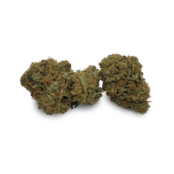 Buy Romulan 79 Oz Deal EZ Weed Online