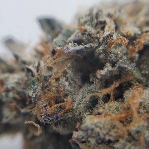 white walker bubba cannabis