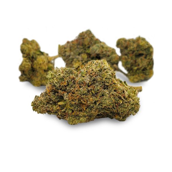 Buy Bluefin Tuna EZ Weed Online