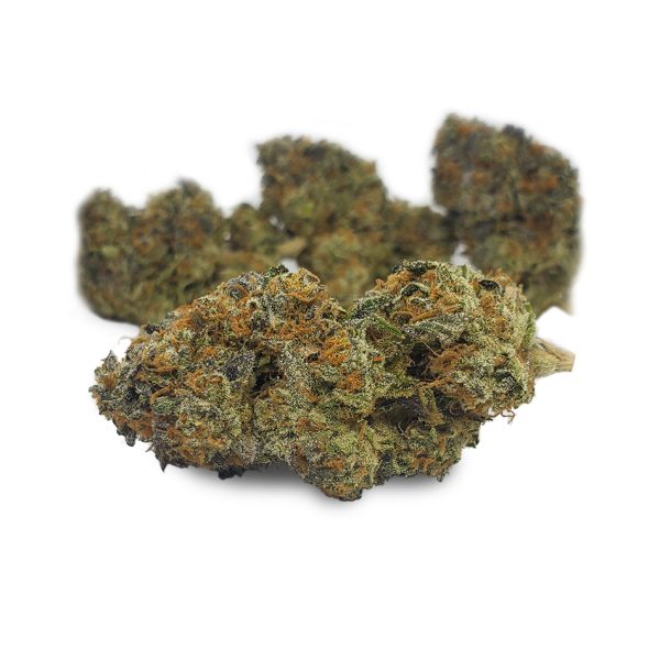Buy Golden Triangle EZ Weed Online
