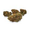 Buy Red Congolese Flower EZ Weed Online