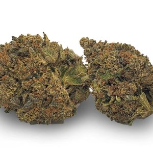 Buy Shop Online - EZ Weed Online Cannabis Dispensary