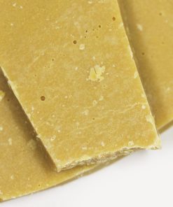 AAA+ House Crumble - Blue Dream