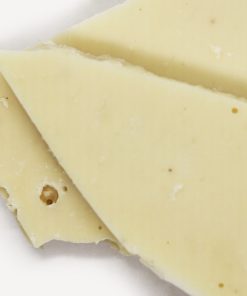 AAA+ House Crumble - Diablo