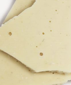 AAA+ House Crumble - El Chapo OG