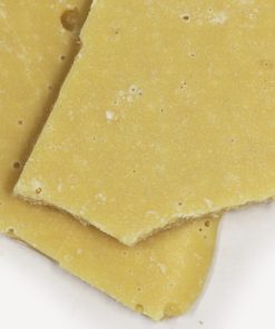 AAA+ House Crumble - Maui Wowie