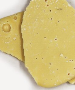 AAA+ House Crumble - Pineapple Express