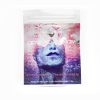 Cosmic Journey DMT Powder - 1 Gram