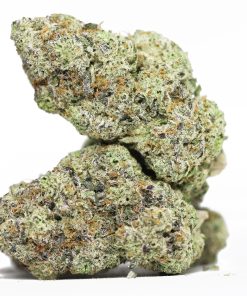 KRFT MRKT - Grapes N Cream AAAA+