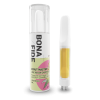 Bonafide - Live Resin Cartridge - Slurricane 1ML