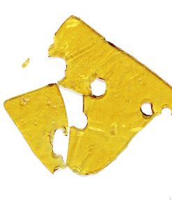 MVL Extracts - Girl Scout Cookies Shatter - 1 Gram