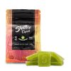 Euphoria Extractions - Savita Green Apple 50MG