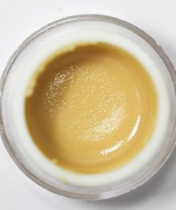 AAA+ Blueberry AK Live Resin - 1 Gram