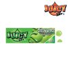 Juicy Jay's – 1 1/4  Green Apple Flavoured Rolling Papers