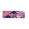 Juicy Jay's – 1 1/4  Bubblegum Flavoured Rolling Papers