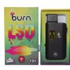 Burn Disposable Vapes - LSD 3ML