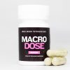 Miss Mood Macrodosing Capsules 9000MG