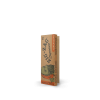 Zig-Zag - Unbleached Rolling Papers 1 1/4