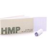 HMP Organic Hemp Tips