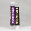 Liquweed Cartridge - Peach Ringz 1.1ML