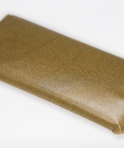 KRFT MRKT - Ice Bubble Hash Rockstar