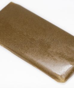 KRFT MRKT - Ice Bubble Hash Sunset Sherbet