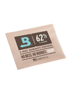 Boveda 2-Way Humidity
