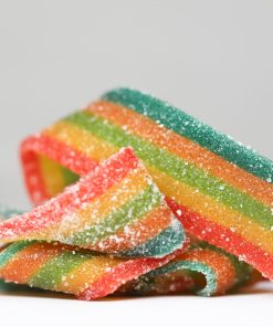 CBD Sweets - Airheads - 100MG