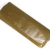 KRFT MRKT - Ice Bubble Hash Animal Face