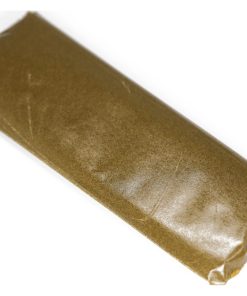 KRFT MRKT - Ice Bubble Hash Animal Face