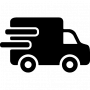 delivery-icon delivery-icon